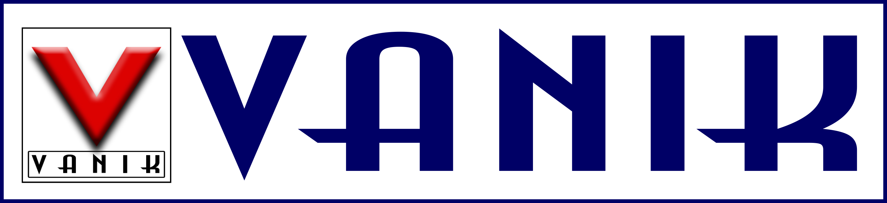 VANIK Best Institute in Odisha Coaching for UPSC OPSC BANKING VANIK Best Institute in Odisha Coaching for UPSC OPSC BANKING